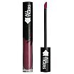 All Tigers Natural & Vegan Liquid Lipstick Pomadka do ust 8ml 980 Feel The Power