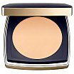 Estée Lauder Double Wear Stay-in-Place Matte Powder Foundation SPF10 Matujący puder w kompakcie 12g 12g 3N1 Ivory Beige