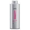 Londa Professional Color Radiance Shampoo Szampon do włosów farbowanych 1000ml