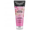 John Frieda Vibrant Shine Odżywka do włosów nadająca połysk 250ml