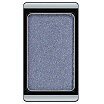 Artdeco Eyeshadow Pearl Cień magnetyczny do powiek 0,8g 72 Pearly Smokey Blue Night