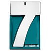 Cristiano Ronaldo CR7 Origins Woda toaletowa spray 30ml