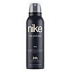 Nike The Perfume Man Dezodorant spray 200ml