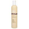 Milk Shake Curl Passion Shampoo Szampon do włosów kręconych 300ml