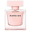 Narciso Rodriguez Narciso Cristal Woda perfumowana spray 90ml