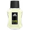 Adidas Pure Game Woda toaletowa spray 50ml