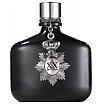 John Varvatos XX Woda toaletowa spray 75ml