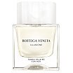 Bottega Veneta Illusione Tonka Solaire Woda perfumowana spray 50ml