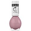 Miss Sporty 1 Minute to Shine Lakier do paznokci 7ml 122