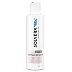 Solverx Dermopeel Odtłuszczacz do twarzy 150ml