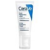 CeraVe Nawilżający krem do twarzy 52ml