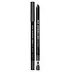 Wibo Incredible Eye Pencil Kredka do oczu 0,5g 2 Gray