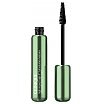 Clinique High Impact High-Fi™ Full Volume Mascara Tusz do rzęs zwiększający objętość 10ml Black