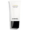 CHANEL Le Masque Maseczka do twarzy o działaniu anti-pollution 75ml