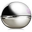 Donna Karan Be Delicious 100% DKNY Woda perfumowana spray 30ml