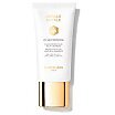 Guerlain Abeille Royale UV Shield Krem z filtrem SPF 50 20ml