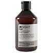 INSIGHT Man Płyn do mycia brody 250ml