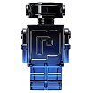 Paco Rabanne Phantom Intense Woda perfumowana spray 100ml