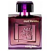 Franck Olivier Oud Vanille Woda perfumowana spray 100ml