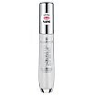 Essence Extreme Shine Lipgloss Błyszczyk do ust 5ml 101 Milky Way