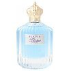 Flavia Blackart 24 Hours Woda perfumowana spray 100ml