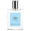 Philosophy Falling In Love Woda toaletowa spray 60ml