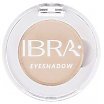 Ibra Eyeshadow Cień do powiek 1,3g Desert Sand