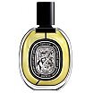Diptyque Tempo Woda perfumowana spray 75ml