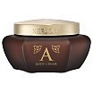 Xerjoff Alexandria II Krem do ciała 200ml