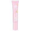 Face Boom Liquid Highlighter Rozświetlacz w płynie 15ml 02 Champagne Toast