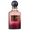 Paris Corner Corner Qawafi Woda perfumowana spray 100ml