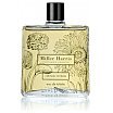 Miller Harris Citron Citron Woda perfumowana spray 100ml