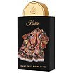 Lattafa Kashan Woda perfumowana spray 100ml
