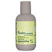 Alama Frequent Shampoo Szampon do włosów 50g