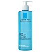 La Roche Posay Toleriane Purifying Foaming Cleanser Żel oczyszczający do twarzy 400ml