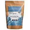 Natur Planet Niebieska glinka 100g