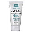 Martiderm Intensive Hand Cream Intensywny krem do rąk 50ml
