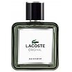 Lacoste Original Woda perfumowana spray 100ml