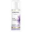 Uzdrovisco Balance Pianka oczyszczająca na niedoskonałości 150ml
