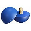 Eze Nomad Woda perfumowana spray 75ml