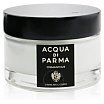 Acqua di Parma Osmanthus Krem do ciała 150ml