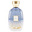 Atelier Des Ors Blue Madeleine Woda perfumowana 100ml
