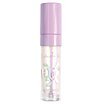 Lovely Lip Gloss H2O Błyszczyk do ust 13
