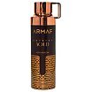 Armaf Odyssey Aoud Dezodorant spray 200ml