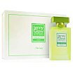 Jenny Glow Olivia Blossom Woda perfumowana spray 80ml