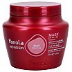 Fanola Wonder Curl Extra Care Maska do włosów kręconych 500ml