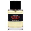 Frederic Malle Synthetic Nature Woda perfumowana spray 50ml