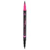 Essence Line It Like a Pro! Eyeliner w pisaku 1,2ml 01 Black