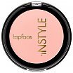 Topface Instyle Blush On Blusher Róż do policzków 003