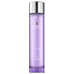 Victorinox Swiss Army For Her Lilac Jasmine Woda toaletowa spray 100ml